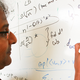Image for article titled Computer Programs Can Be as Biased as Humans